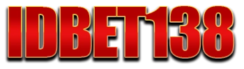 IDBET138